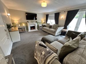 Photo 2- click for photo gallery